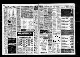 Castlegar News 1979-04-05, page 12