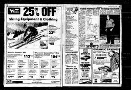 Castlegar News 1980-01-16, page 10