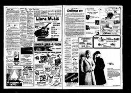 Castlegar News 1979-10-03, page 6
