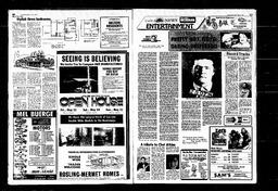 Castlegar News 1980-05-21, page 7