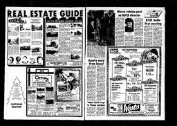 Castlegar News 1979-12-12, page 5