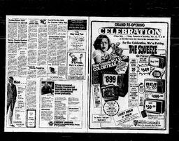 Castlegar News 1976-11-18, page 5