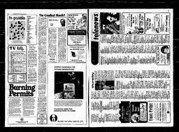 Castlegar News 1978-05-18, page 10