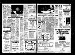 Castlegar News 1973-11-08, page 6