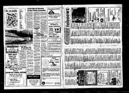 Castlegar News 1977-06-23, page 10