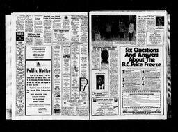 Castlegar News 1975-11-06, page 5