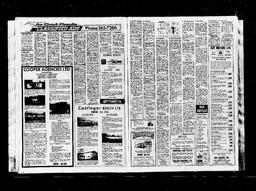 Castlegar News 1975-07-31, page 5