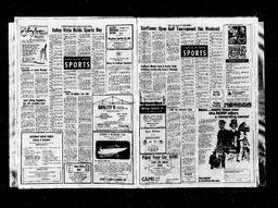 Castlegar News 1975-06-05, page 7