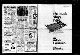 Castlegar News 1974-03-28, page 2