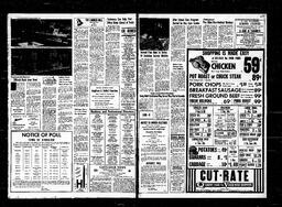 Castlegar News 1973-11-08, page 8