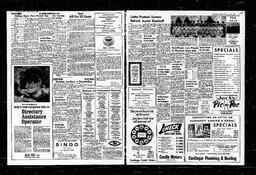 Castlegar News 1968-06-27, page 3