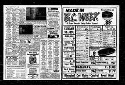 Castlegar News 1968-05-30, page 5