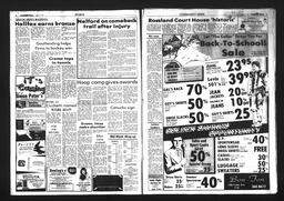 Castlegar News 1986-08-27, page 6