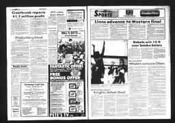 Castlegar News 1986-11-16, page 6