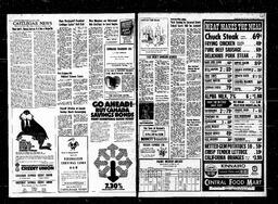 Castlegar News 1972-11-02, page 3