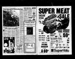 Castlegar News 1976-11-25, page 11
