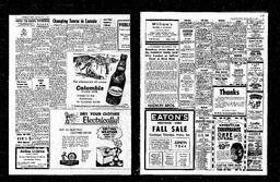 Castlegar News 1961-11-02, page 5