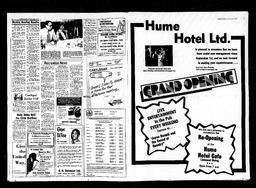 Castlegar News 1978-10-12, page 5