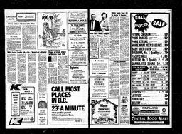 Castlegar News 1973-10-11, page 3