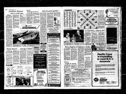 Castlegar News 1981-05-03, page 3