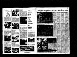 Castlegar News 1981-03-22, page 19