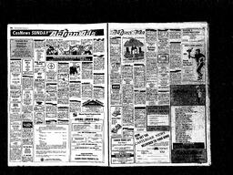 Castlegar News 1981-03-22, page 7