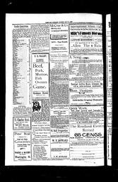   Rossland Evening Record 1899-05-27   , page 4