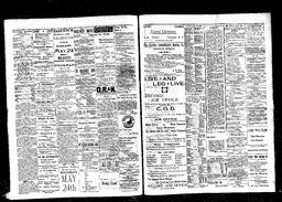   Rossland Evening Record 1898-05-21   , page 2