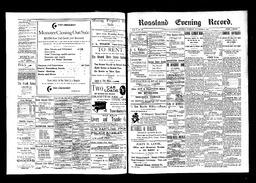   Rossland Evening Record 1897-11-08   , page 3