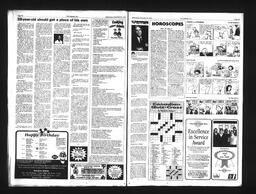   Castlegar Sun 1992-12-30   , page 8