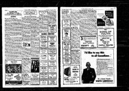   Castle News 1953-08-06   , page 2
