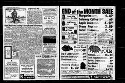 Castlegar News 1967-04-27, page 2