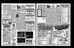 Castlegar News 1963-10-24, page 3