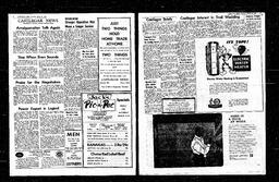 Castlegar News 1961-03-16, page 2