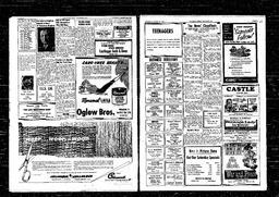 Castlegar News 1957-03-28, page 4