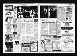 Castlegar News 1987-11-04, page 4