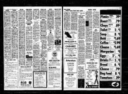 Castlegar News 1972-04-13, page 4