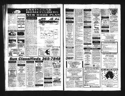   Castlegar Sun 1994-01-19   , page 12