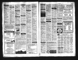   Castlegar Sun 1994-04-13   , page 16