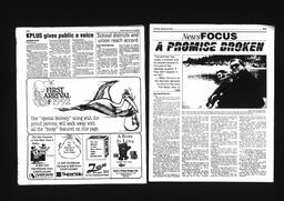 Castlegar News 1991-12-29, page 3