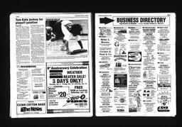Castlegar News 1991-10-16, page 7