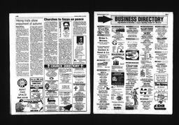Castlegar News 1991-10-19, page 13