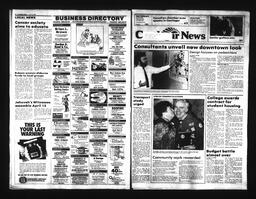 Castlegar News 1991-04-10, page 9