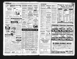 Castlegar News 1990-07-25, page 8