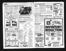 Castlegar News 1990-08-01, page 6