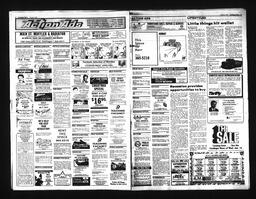 Castlegar News 1991-01-03, page 7