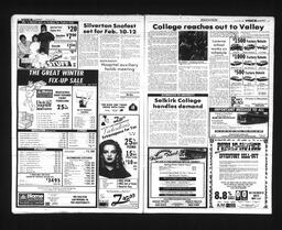 Castlegar News 1989-01-25, page 12