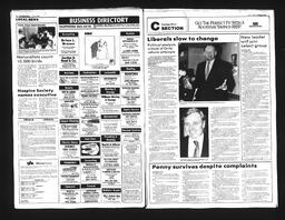 Castlegar News 1990-06-13, page 9