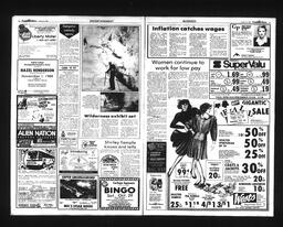 Castlegar News 1988-10-26, page 4