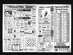 Castlegar News 1988-01-31, page 8